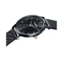 Montre Femme Viceroy 461096-57 (Ø 33 mm) de Viceroy, Montres bracelet - Réf : S7278514, Prix : 118,79 €, Remise : %