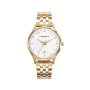 Relógio feminino Viceroy 461124-06 (Ø 37 mm) de Viceroy, Relógios com braselete - Ref: S7278515, Preço: 104,76 €, Desconto: %