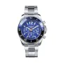 Relógio masculino Viceroy 401225-35 (Ø 43 mm) de Viceroy, Relógios com braselete - Ref: S7278516, Preço: 112,49 €, Desconto: %