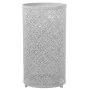 Umbrella stand Alexandra House Living White by Alexandra House Living, Umbrella Stands - Ref: D1623755, Price: 38,83 €, Disco...