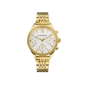 Reloj Infantil Viceroy 471264-03 (Ø 36 mm) de Viceroy, Relojes de pulsera - Ref: S7278517, Precio: 127,87 €, Descuento: %