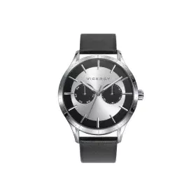 Reloj Hombre Viceroy 471323-07 de Viceroy, Relojes de pulsera - Ref: S7278521, Precio: 110,63 €, Descuento: %