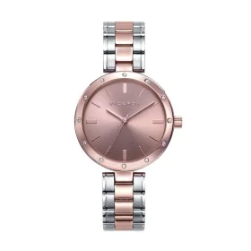 Reloj Hombre Viceroy 401148-77 (Ø 32 mm) de Viceroy, Relojes de pulsera - Ref: S7278524, Precio: 94,20 €, Descuento: %