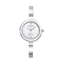 Montre Femme Viceroy 471310-03 (Ø 30 mm) de Viceroy, Montres bracelet - Réf : S7278527, Prix : 97,04 €, Remise : %