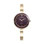 Relógio feminino Viceroy 471310-43 (Ø 30 mm) de Viceroy, Relógios com braselete - Ref: S7278528, Preço: 112,49 €, Desconto: %