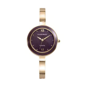 Montre Femme Viceroy 471310-43 (Ø 30 mm) de Viceroy, Montres bracelet - Réf : S7278528, Prix : 118,79 €, Remise : %