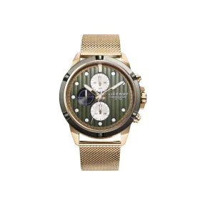 Orologio Uomo Viceroy 471329-67 (Ø 43 mm) di Viceroy, Orologi da polso - Rif: S7278529, Prezzo: 127,87 €, Sconto: %