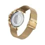 Reloj Hombre Viceroy 471329-67 (Ø 43 mm) de Viceroy, Relojes de pulsera - Ref: S7278529, Precio: 135,04 €, Descuento: %