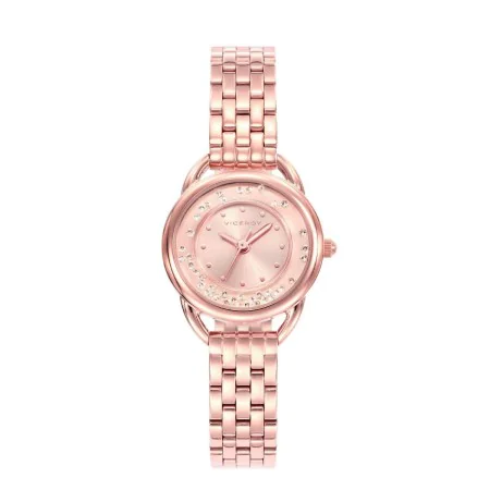 Reloj Infantil Viceroy 401012-98 Ø 24 mm de Viceroy, Relojes de pulsera - Ref: S7278536, Precio: 96,07 €, Descuento: %