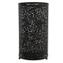 Umbrella stand Alexandra House Living Black by Alexandra House Living, Umbrella Stands - Ref: D1623758, Price: 38,83 €, Disco...