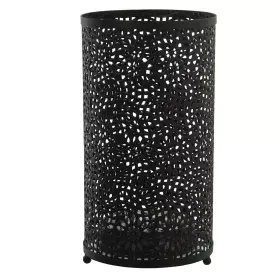 porte-parapluie Alexandra House Living Noir de Alexandra House Living, Supports pour parapluies - Réf : D1623758, Prix : 35,6...