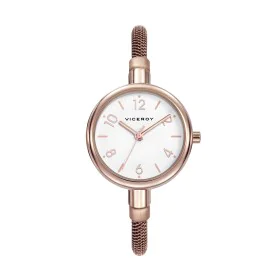 Reloj Infantil Viceroy 401084-99 Ø 26 mm de Viceroy, Relojes de pulsera - Ref: S7278537, Precio: 97,04 €, Descuento: %