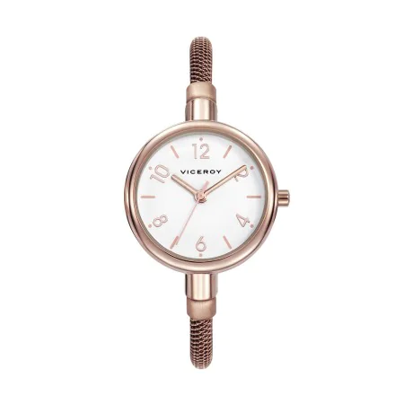 Uhr für Kleinkinder Viceroy 401084-99 Ø 26 mm von Viceroy, Armbanduhren - Ref: S7278537, Preis: 102,49 €, Rabatt: %