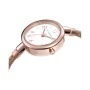 Reloj Infantil Viceroy 401084-99 Ø 26 mm de Viceroy, Relojes de pulsera - Ref: S7278537, Precio: 102,49 €, Descuento: %