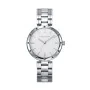 Reloj Mujer Viceroy 401148-07 (Ø 32 mm) de Viceroy, Relojes de pulsera - Ref: S7278539, Precio: 94,20 €, Descuento: %