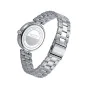 Reloj Mujer Viceroy 401148-07 (Ø 32 mm) de Viceroy, Relojes de pulsera - Ref: S7278539, Precio: 94,20 €, Descuento: %