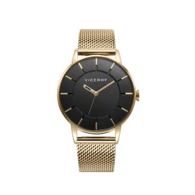 Reloj Mujer Viceroy 471198-57 (Ø 33 mm) de Viceroy, Relojes de pulsera - Ref: S7278540, Precio: 112,49 €, Descuento: %