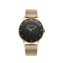 Montre Femme Viceroy 471198-57 (Ø 33 mm) de Viceroy, Montres bracelet - Réf : S7278540, Prix : 118,79 €, Remise : %