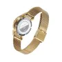 Montre Femme Viceroy 471198-57 (Ø 33 mm) de Viceroy, Montres bracelet - Réf : S7278540, Prix : 118,79 €, Remise : %