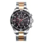 Reloj Hombre Viceroy 46781-99 Negro de Viceroy, Relojes de pulsera - Ref: S7278543, Precio: 143,17 €, Descuento: %