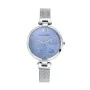 Relógio feminino Viceroy 42426-33 (Ø 32 mm) de Viceroy, Relógios com braselete - Ref: S7278544, Preço: 104,76 €, Desconto: %