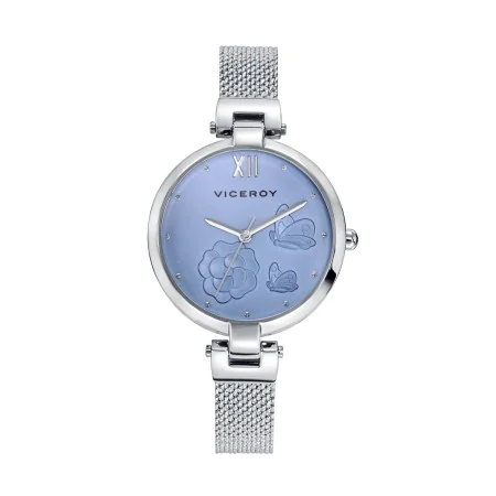 Montre Femme Viceroy 42426-33 (Ø 32 mm) de Viceroy, Montres bracelet - Réf : S7278544, Prix : 110,63 €, Remise : %