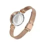 Relógio feminino Viceroy 42426-73 (Ø 32 mm) de Viceroy, Relógios com braselete - Ref: S7278545, Preço: 126,89 €, Desconto: %