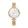 Reloj Mujer Viceroy 42426-03 (Ø 32 mm) de Viceroy, Relojes de pulsera - Ref: S7278546, Precio: 120,17 €, Descuento: %