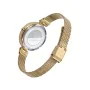 Relógio feminino Viceroy 42426-03 (Ø 32 mm) de Viceroy, Relógios com braselete - Ref: S7278546, Preço: 120,17 €, Desconto: %