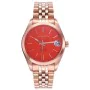 Reloj Hombre Viceroy 42420-97 (Ø 36 mm) de Viceroy, Relojes de pulsera - Ref: S7278548, Precio: 118,79 €, Descuento: %