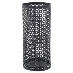 Umbrella stand Alexandra House Living by Alexandra House Living, Umbrella Stands - Ref: D1623759, Price: 34,62 €, Discount: %