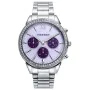 Relógio feminino Viceroy 401262-03 (Ø 40 mm) de Viceroy, Relógios com braselete - Ref: S7278556, Preço: 135,04 €, Desconto: %