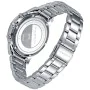 Relógio feminino Viceroy 401262-03 (Ø 40 mm) de Viceroy, Relógios com braselete - Ref: S7278556, Preço: 135,04 €, Desconto: %