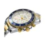 Montre Homme Viceroy 401225-05 (Ø 43 mm) de Viceroy, Montres bracelet - Réf : S7278567, Prix : 127,87 €, Remise : %