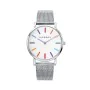 Montre Femme Viceroy 42422-07 (Ø 36 mm) de Viceroy, Montres bracelet - Réf : S7278568, Prix : 102,49 €, Remise : %