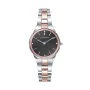 Reloj Mujer Viceroy 42430-57 (Ø 30 mm) de Viceroy, Relojes de pulsera - Ref: S7278572, Precio: 143,17 €, Descuento: %