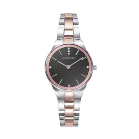 Ladies' Watch Viceroy 42430-57 (Ø 30 mm) by Viceroy, Wrist Watches - Ref: S7278572, Price: 135,58 €, Discount: %