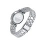 Relógio feminino Viceroy 401156-53 (Ø 32 mm) de Viceroy, Relógios com braselete - Ref: S7278576, Preço: 97,04 €, Desconto: %