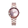 Relógio feminino Viceroy 401156-73 (Ø 32 mm) de Viceroy, Relógios com braselete - Ref: S7278577, Preço: 117,13 €, Desconto: %