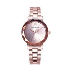 Orologio Donna Viceroy 401156-73 (Ø 32 mm) di Viceroy, Orologi da polso - Rif: S7278577, Prezzo: 117,13 €, Sconto: %