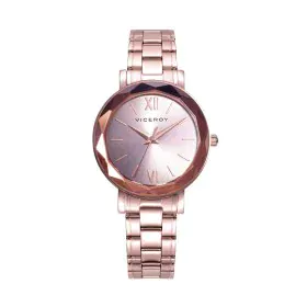 Relógio feminino Viceroy 401156-73 (Ø 32 mm) de Viceroy, Relógios com braselete - Ref: S7278577, Preço: 117,13 €, Desconto: %