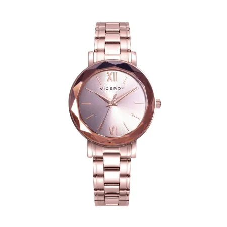 Montre Femme Viceroy 401156-73 (Ø 32 mm) de Viceroy, Montres bracelet - Réf : S7278577, Prix : 117,13 €, Remise : %