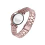 Reloj Mujer Viceroy 401156-73 (Ø 32 mm) de Viceroy, Relojes de pulsera - Ref: S7278577, Precio: 123,69 €, Descuento: %