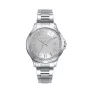 Relógio feminino Viceroy 42432-83 (Ø 38 mm) de Viceroy, Relógios com braselete - Ref: S7278578, Preço: 112,49 €, Desconto: %