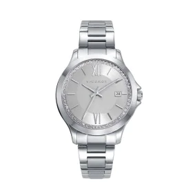 Relógio feminino Viceroy 42432-83 (Ø 38 mm) de Viceroy, Relógios com braselete - Ref: S7278578, Preço: 112,49 €, Desconto: %