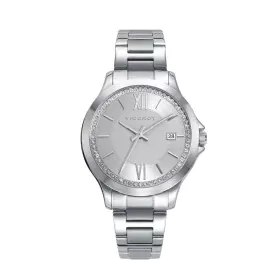 Reloj Mujer Viceroy 42432-83 (Ø 38 mm) de Viceroy, Relojes de pulsera - Ref: S7278578, Precio: 118,79 €, Descuento: %