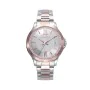 Reloj Mujer Viceroy 42432-73 (Ø 38 mm) de Viceroy, Relojes de pulsera - Ref: S7278579, Precio: 135,04 €, Descuento: %