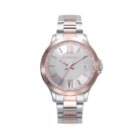 Reloj Mujer Viceroy 42432-73 (Ø 38 mm) de Viceroy, Relojes de pulsera - Ref: S7278579, Precio: 127,87 €, Descuento: %