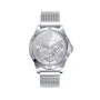 Reloj Mujer Viceroy 401168-83 (Ø 37 mm) de Viceroy, Relojes de pulsera - Ref: S7278581, Precio: 120,17 €, Descuento: %