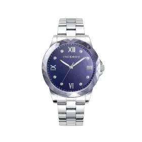 Reloj Mujer Viceroy 401162-33 (Ø 37 mm) de Viceroy, Relojes de pulsera - Ref: S7278582, Precio: 112,49 €, Descuento: %